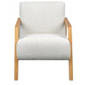 Mason Chair - White